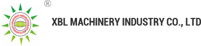 XBL Machinery Industry Co., LTD.